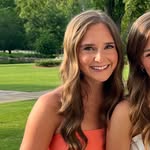 Mary Griffith Lytle - @mg_lytle - Instagram