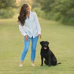 Mary Jane Lytle - @maryjanelytle - Instagram
