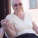 Mary Lou Lytle - @lytlemom1 - Instagram