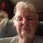 Mary Lou Lytle - @maryloulytle - Instagram