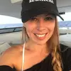 Mary Lytle305 - @marylytle305 - TikTok