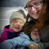 Mary Lytle999 - @marylytle17 - TikTok