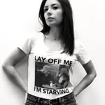 Mary Lytle - @winelolly - Instagram