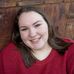 Mary Lytle - Facebook