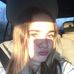 Mary Lytle - Facebook