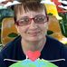Mary Lytle - Facebook