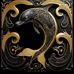 Mary Lytle - Facebook