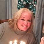 Mary Lytle - @nanamarylytle - Instagram