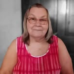 Mary Lytle - @mary_lytle_41 - Instagram