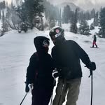 Mary Lytle - @ski.mom - Instagram