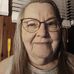 Mary Lytle - Facebook