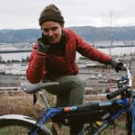 Mary Lytle - @maryroselytle - Instagram
