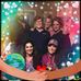 Mary Lytle - Facebook