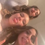 Mary Lytle - @marylytle101 - Instagram