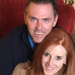 Mary Lytle-Barszcz - @lytlebarszcz - Instagram