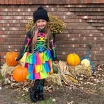 Mary Lytle Gaines - @marylytle56 - Instagram