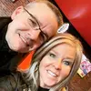 Mary Lytle Johnson - @marylytlejohnson - TikTok