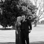 Mary Lytle Johnson - @mary_mcgill - Instagram