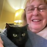 Mary Lytle Mariut - @marylytlemariut - Instagram