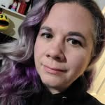 Mary Lytle Rankin - @mary.l.rankin - Instagram