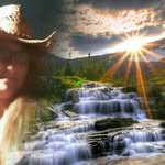 Mary M. Lytle - @truecountrygirl43 - Instagram