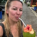 Mary Tegan Lytle - @catlinmarytegan - Instagram