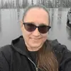 marylytle4600 - @marylytle4600 - TikTok