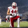Luke Lindenmeyer - @mary.lytton - TikTok