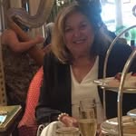 Mary Ellen Lytton Draper - @drapermaryellen - Instagram
