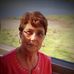 Mary Jo Lytton Memorial Fund - Facebook