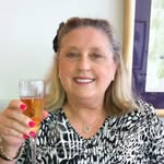 Mary Lee Lytton Fankhauser - @maryleelytton - Instagram