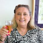 Mary Lee Lytton-Fankhauser - @maryfankhauser - Instagram