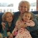 Mary Lytton - Facebook