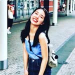 Mary Lytton - @nhtdonkk5l3yu - Instagram