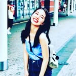 Mary Lytton - @ahsmw8eo268qdu - Instagram