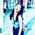 Mary Lytton - @tyzd5ljitmsz - Instagram