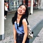 Mary Lytton - @iqmwk88fvuxpi - Instagram