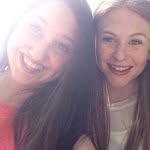 Mary Lytton - @buddysava - Instagram