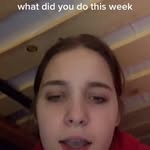 Mary Lytton - @mary.lytton.96 - Instagram