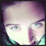 Mary Lytton - @mohawklifehoop - Instagram