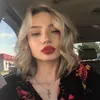 Mary Lyttonv - @b1vgy474 - TikTok