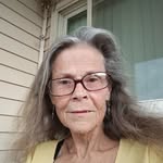 mary theresa lytton - @terrygreat13 - Instagram