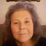 Mary Theresa Lytton (Terry) - @marttheresalytton - Instagram