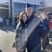 Meara Lytton - Facebook