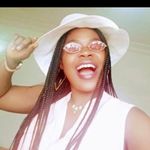 Mabee Mary - @mabee_mary - Instagram
