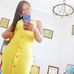Mary Mabee - Facebook
