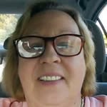 Mary Mabee - @marymabee - Instagram