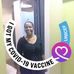 Mary Mabee - Facebook