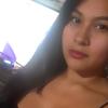 @maryMabe03❤️ - @marymabe03 - TikTok
