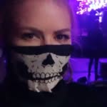 🖤 Mary Mac 🖤 - @djmarymac - Instagram